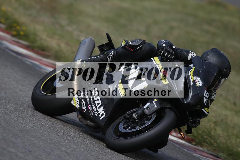 /Archiv-2023/47 24.07.2023 Track Day Motos Dario - Moto Club Anneau du Rhin/40